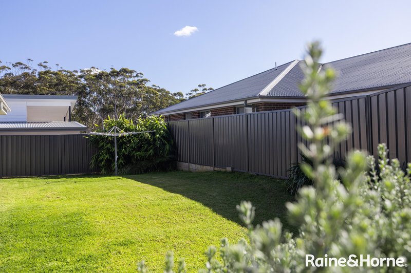 Photo - 27 Bara Parade, Dolphin Point NSW 2539 - Image 20