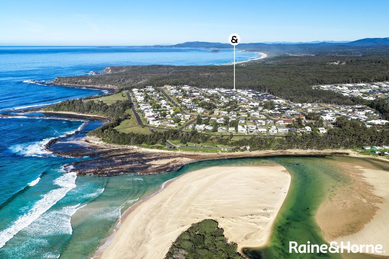 Photo - 27 Bara Parade, Dolphin Point NSW 2539 - Image 21