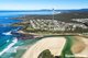 Photo - 27 Bara Parade, Dolphin Point NSW 2539 - Image 21