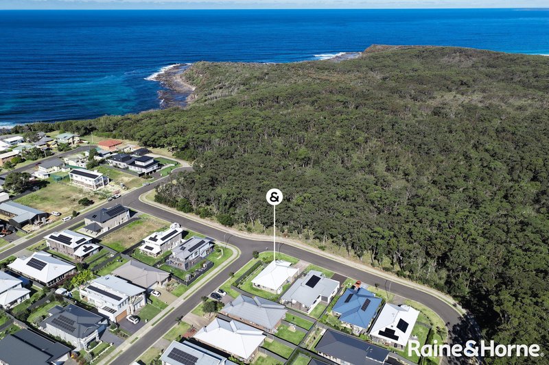 Photo - 27 Bara Parade, Dolphin Point NSW 2539 - Image 22