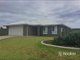 Photo - 27 Barambah Street, Glenvale QLD 4350 - Image 1