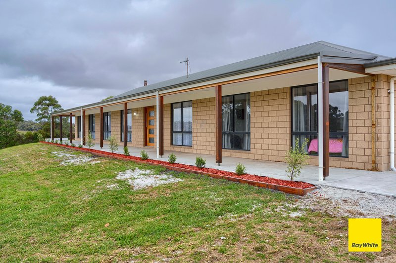 Photo - 27 Barfleur Place, Marbelup WA 6330 - Image 3