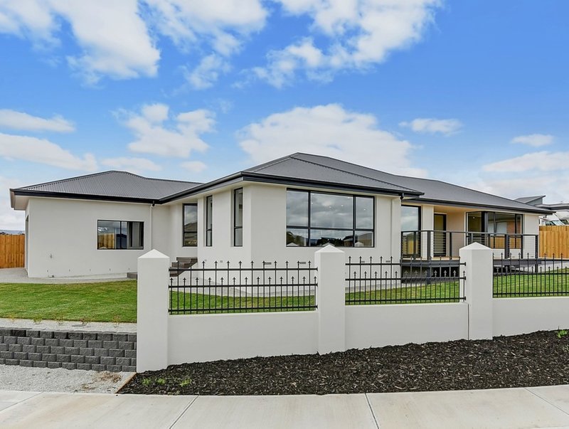 27 Barilla Court, Midway Point TAS 7171