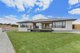 Photo - 27 Barilla Court, Midway Point TAS 7171 - Image 3