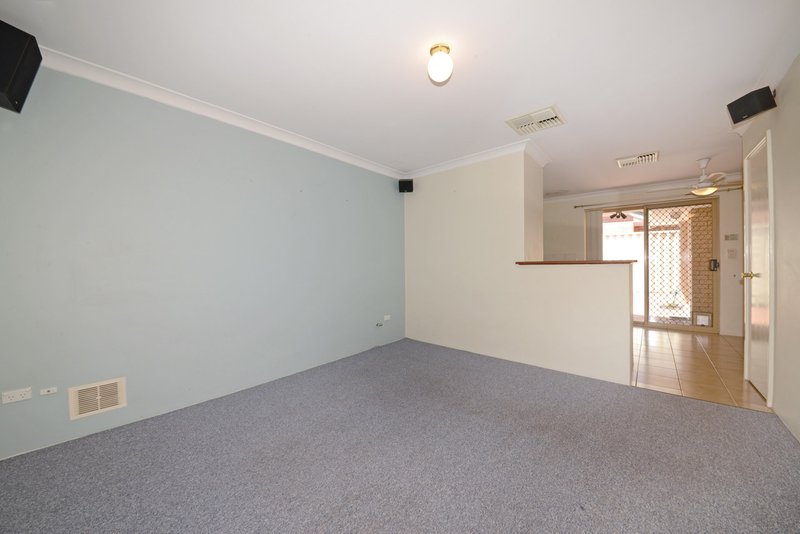 Photo - 2/7 Barker Avenue, Balcatta WA 6021 - Image 4