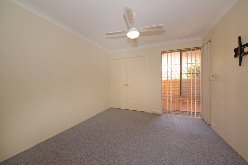 Photo - 2/7 Barker Avenue, Balcatta WA 6021 - Image 10