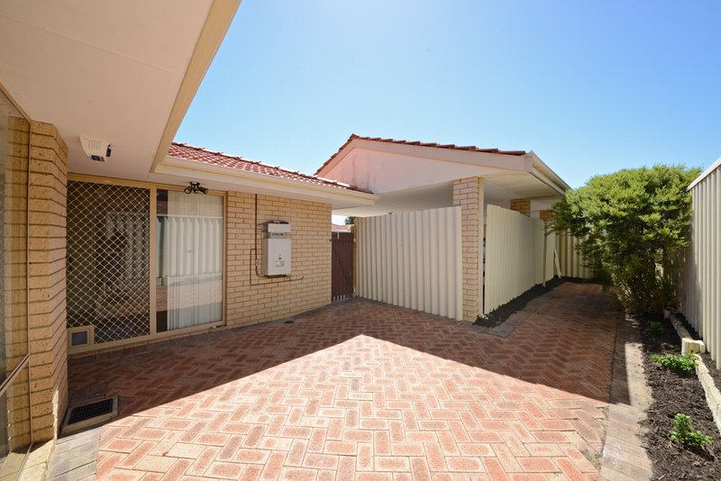 Photo - 2/7 Barker Avenue, Balcatta WA 6021 - Image 14