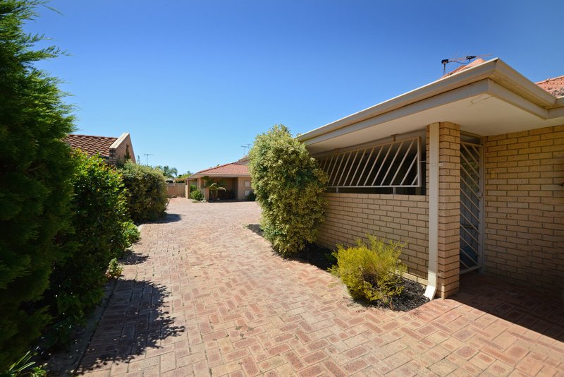 Photo - 2/7 Barker Avenue, Balcatta WA 6021 - Image 17