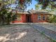 Photo - 27 Barker Crescent, Smithfield Plains SA 5114 - Image 1