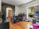 Photo - 27 Barker Crescent, Smithfield Plains SA 5114 - Image 2