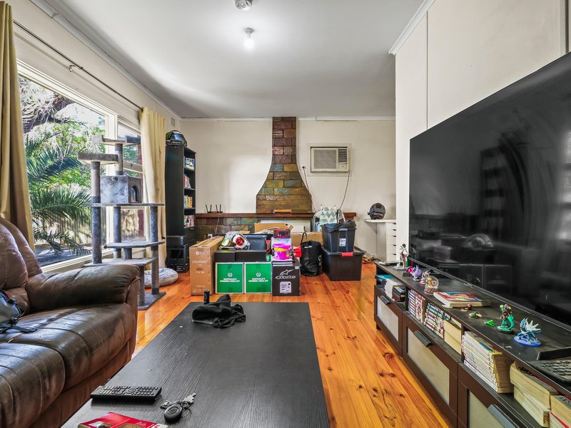 Photo - 27 Barker Crescent, Smithfield Plains SA 5114 - Image 3