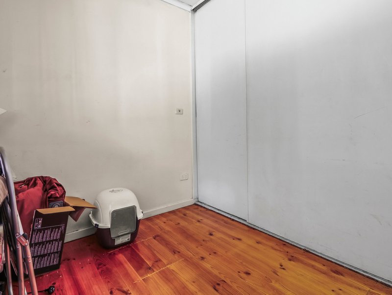 Photo - 27 Barker Crescent, Smithfield Plains SA 5114 - Image 5