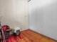 Photo - 27 Barker Crescent, Smithfield Plains SA 5114 - Image 5
