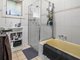 Photo - 27 Barker Crescent, Smithfield Plains SA 5114 - Image 6