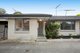 Photo - 2/7 Barker Street, Cheltenham VIC 3192 - Image 3