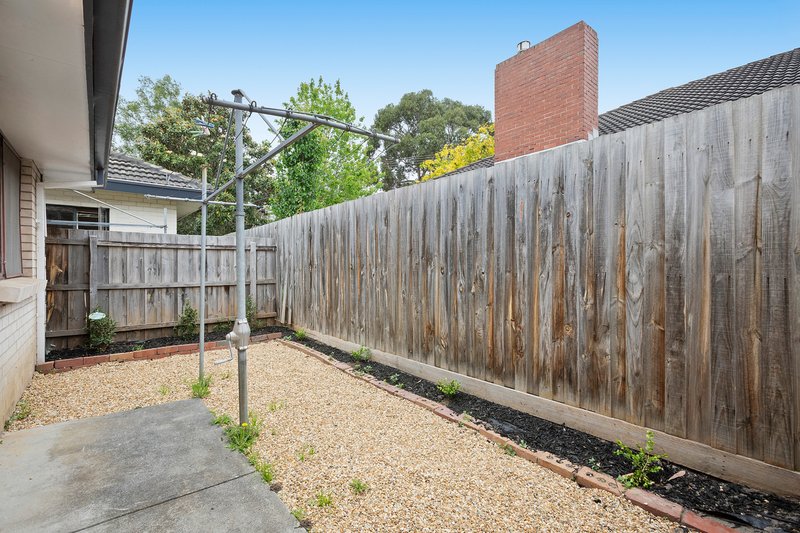 Photo - 2/7 Barker Street, Cheltenham VIC 3192 - Image 11