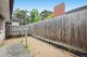 Photo - 2/7 Barker Street, Cheltenham VIC 3192 - Image 11