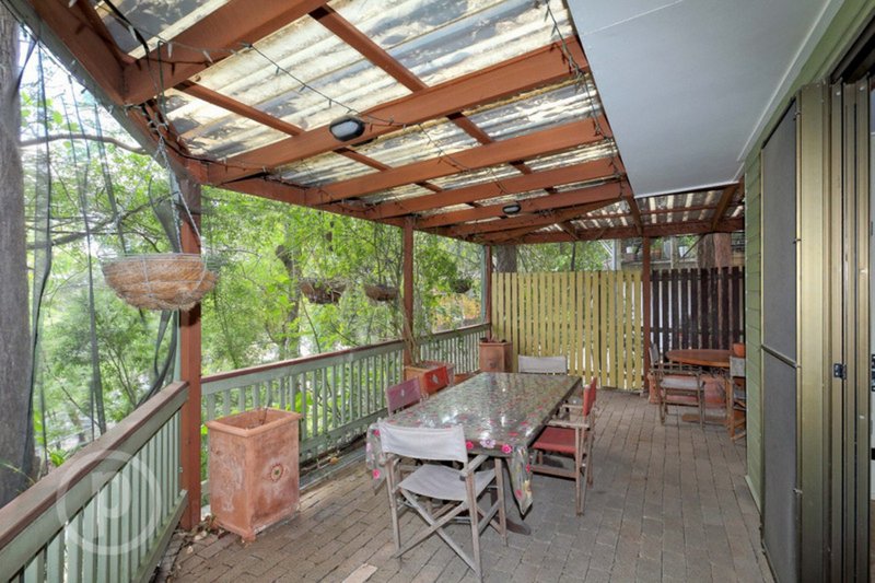 Photo - 27 Barnehurst Street, Tarragindi QLD 4121 - Image 8