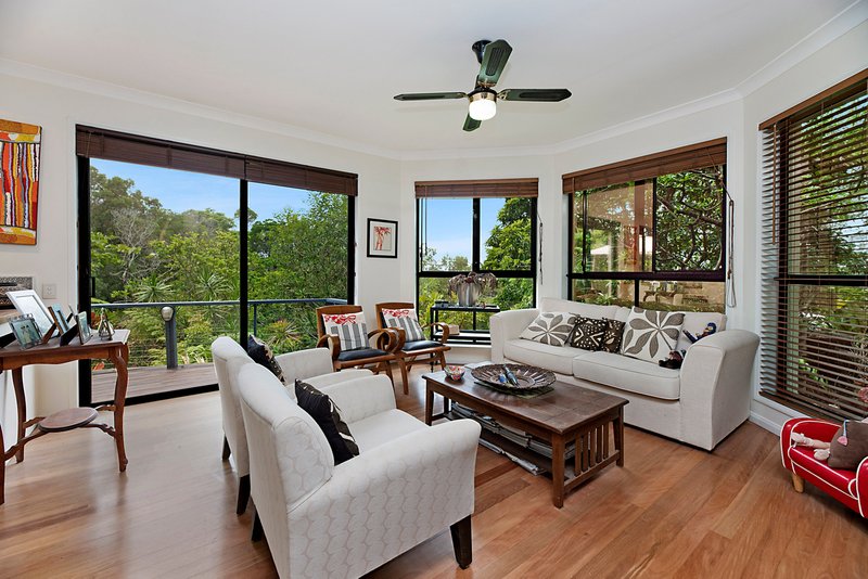 27 Barnes Drive, Buderim QLD 4556