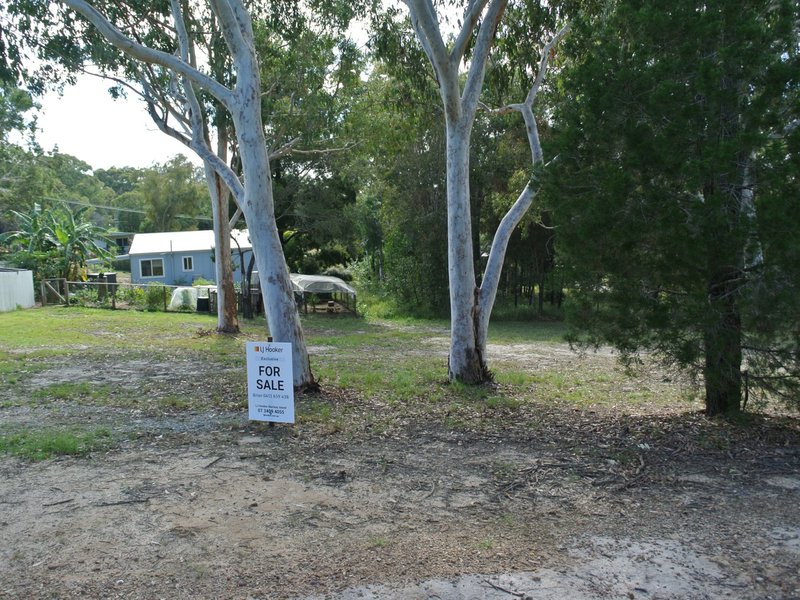 27 Barramundi Street, Macleay Island QLD 4184