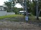 Photo - 27 Barramundi Street, Macleay Island QLD 4184 - Image 3