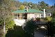 Photo - 27 Basin Rd , West Launceston TAS 7250 - Image 1