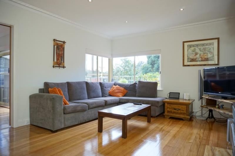 Photo - 27 Basin Rd , West Launceston TAS 7250 - Image 4