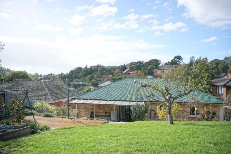 Photo - 27 Basin Rd , West Launceston TAS 7250 - Image 19