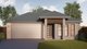 Photo - 27 Basinghall Place, Berrinba QLD 4117 - Image 1
