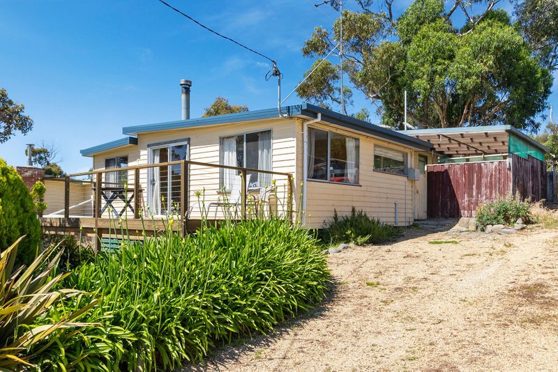 27 Batchelor Street, White Beach TAS 7184