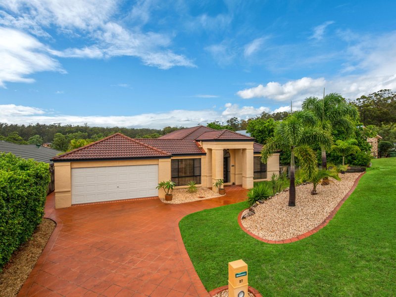 27 Bauple Street, Albany Creek QLD 4035