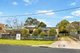 Photo - 27 Bay Road, Eagle Point VIC 3878 - Image 15