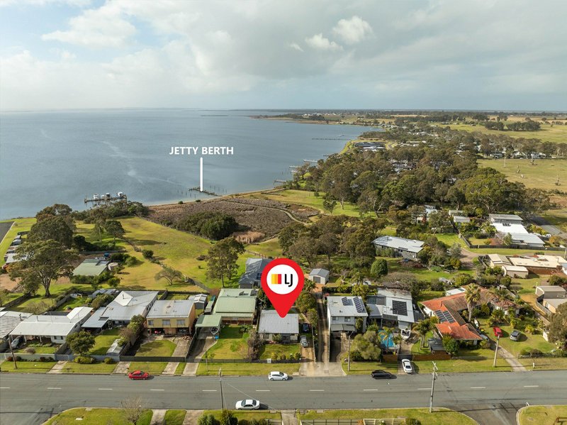 Photo - 27 Bay Road, Eagle Point VIC 3878 - Image 16