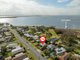 Photo - 27 Bay Road, Eagle Point VIC 3878 - Image 17