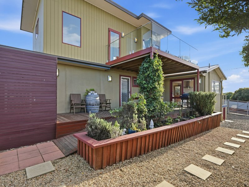 Photo - 27 Bay Road, Midway Point TAS 7171 - Image 1