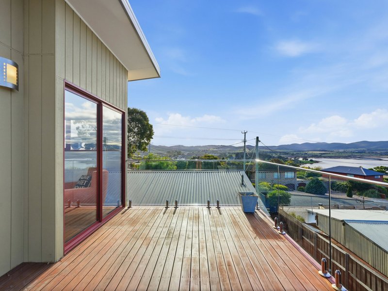 Photo - 27 Bay Road, Midway Point TAS 7171 - Image 21