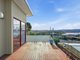 Photo - 27 Bay Road, Midway Point TAS 7171 - Image 21