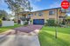 Photo - 27 Bay Street, Dunbogan NSW 2443 - Image 1