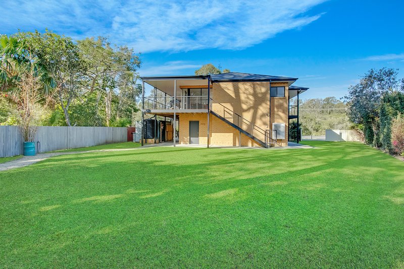 Photo - 27 Bay Street, Dunbogan NSW 2443 - Image 29