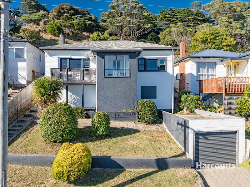 27 Bay Street, Parklands TAS 7320