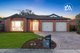 Photo - 27 Bayport Drive, Langwarrin VIC 3910 - Image 1