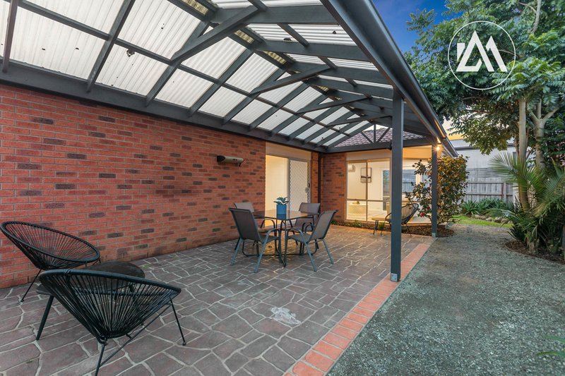 Photo - 27 Bayport Drive, Langwarrin VIC 3910 - Image 19