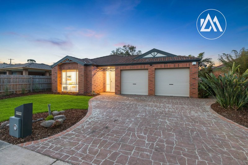 Photo - 27 Bayport Drive, Langwarrin VIC 3910 - Image 20