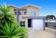 Photo - 27 Bayside Avenue, St Leonards VIC 3223 - Image 1