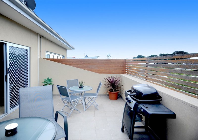 Photo - 27 Bayside Avenue, St Leonards VIC 3223 - Image 6