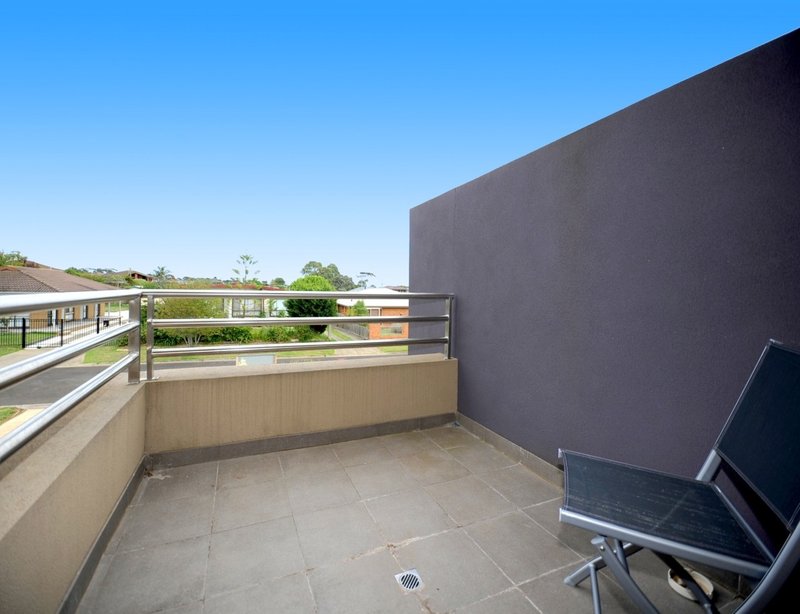 Photo - 27 Bayside Avenue, St Leonards VIC 3223 - Image 9