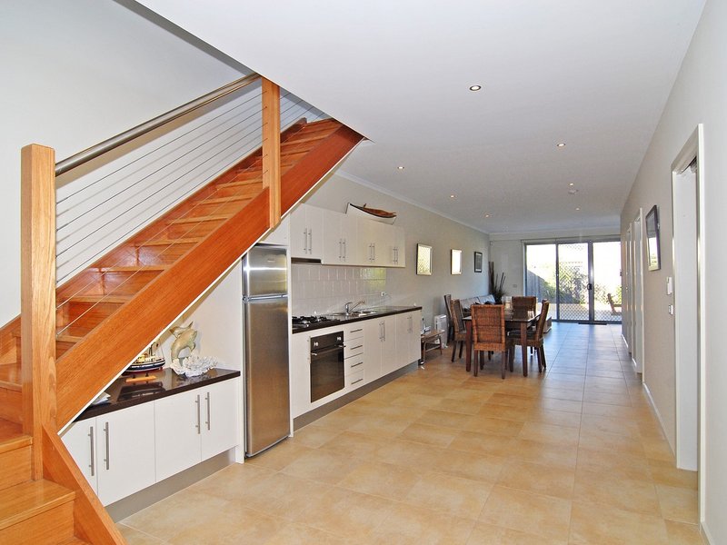 Photo - 27 Bayside Avenue, St Leonards VIC 3223 - Image 10