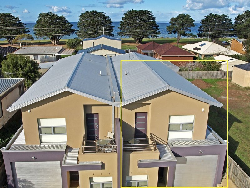 Photo - 27 Bayside Avenue, St Leonards VIC 3223 - Image 12