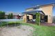 Photo - 27 Bayside Drive, Sanctuary Lakes VIC 3030 - Image 14