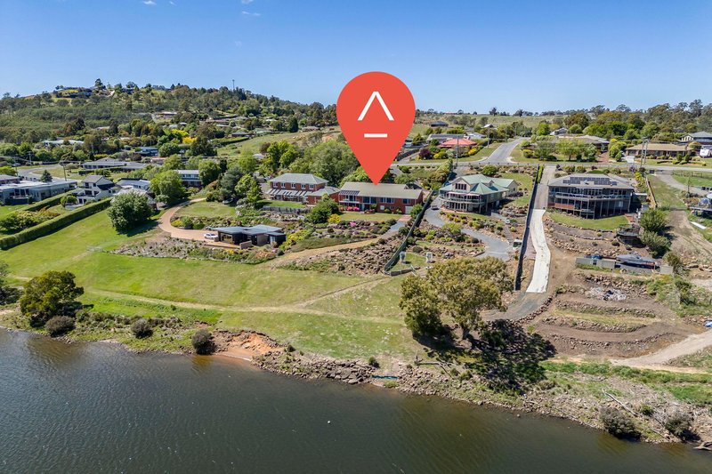 27 Bayview Drive, Blackstone Heights TAS 7250